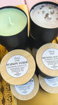MAISON VERDE CANDLE
