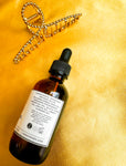 Rosemary Hair Growth Oil