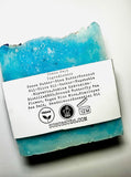 Ocean Salt Bar Soap